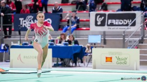 serie a1 sfe01493 copia copia simone ferraro ph